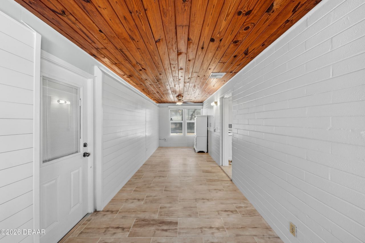 1000 Faulkner Street, New Smyrna Beach, FL 32168 Photo