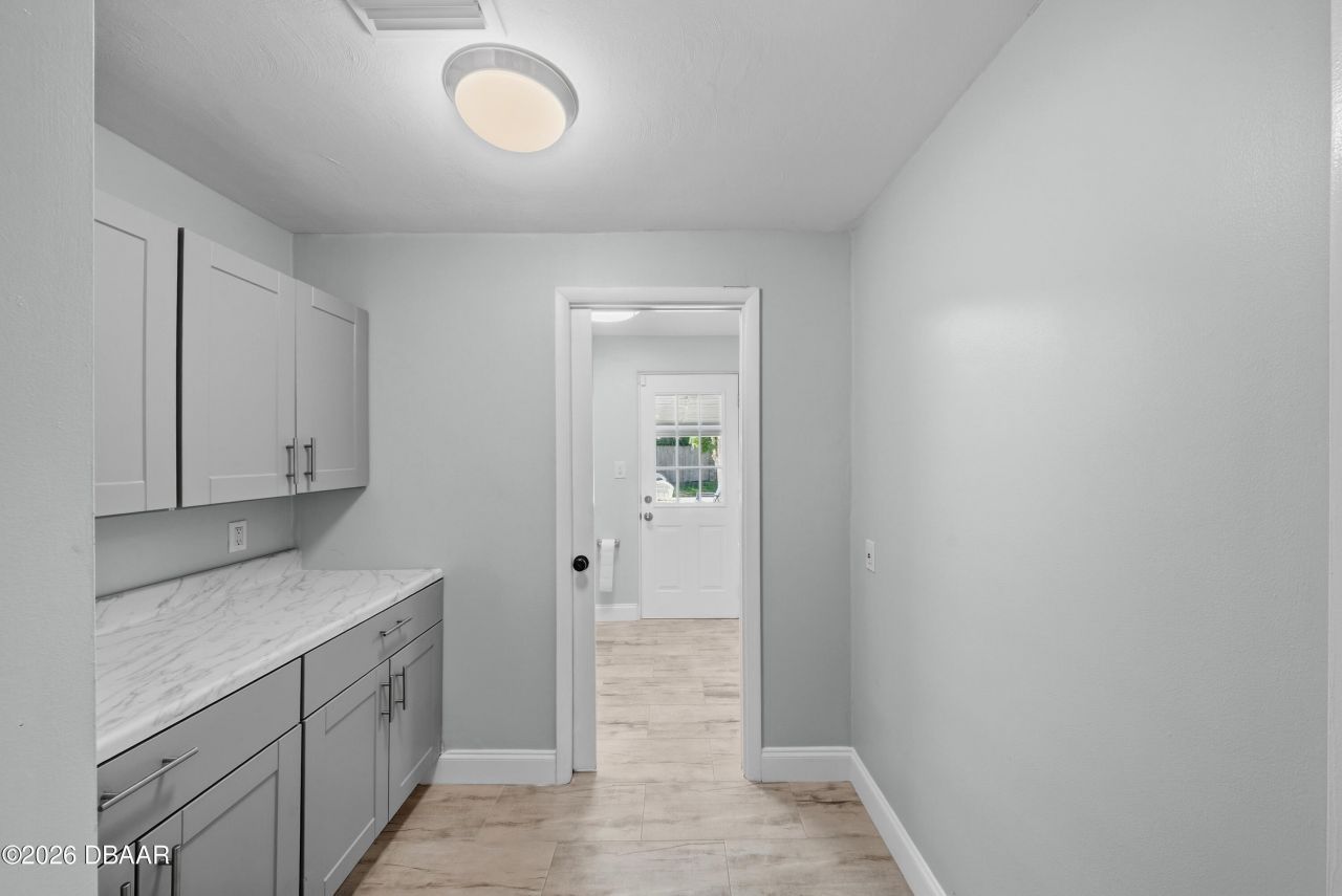 1000 Faulkner Street, New Smyrna Beach, FL 32168 Photo