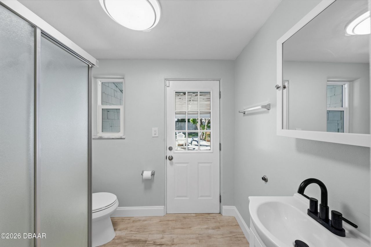 1000 Faulkner Street, New Smyrna Beach, FL 32168 Photo