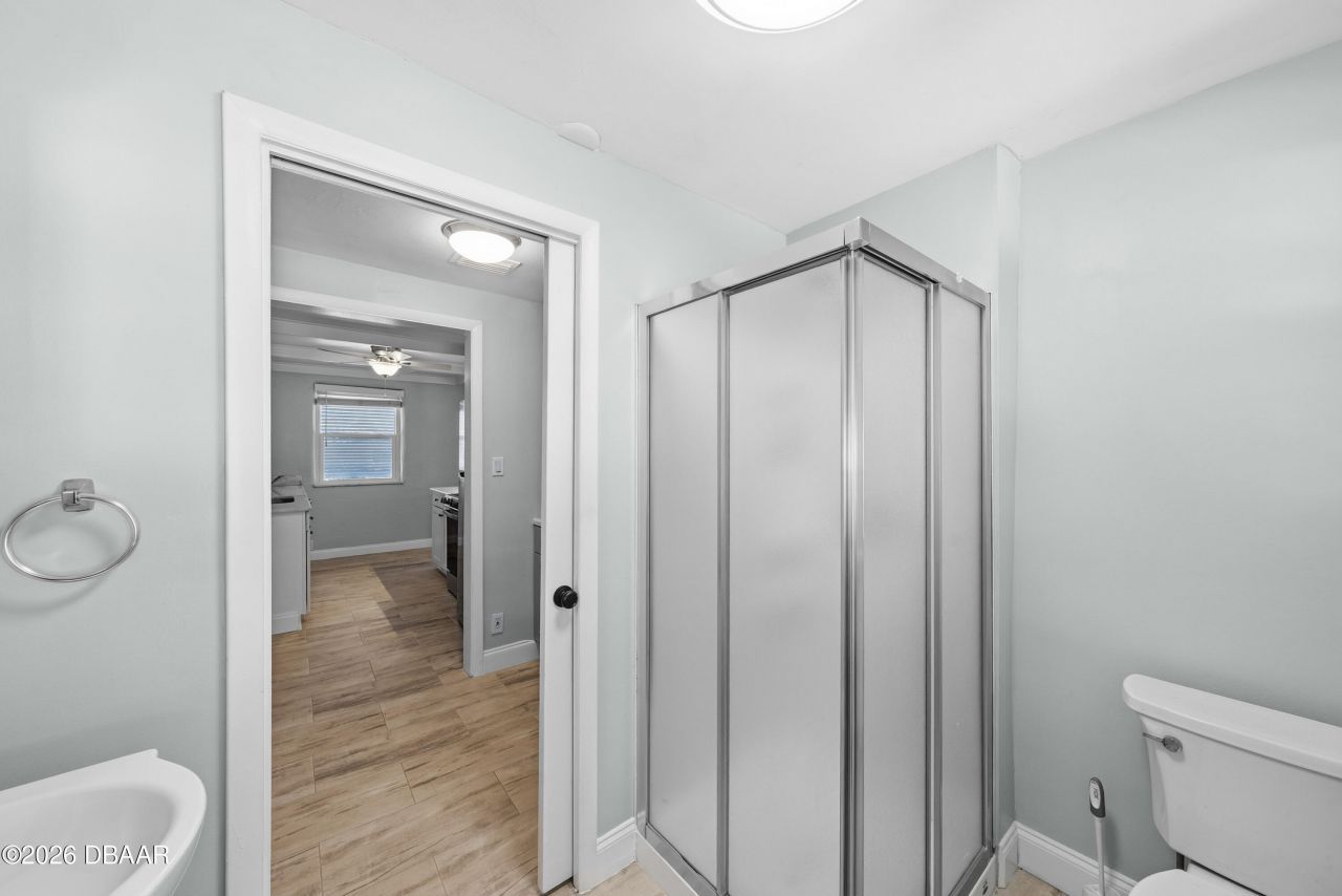 1000 Faulkner Street, New Smyrna Beach, FL 32168 Photo