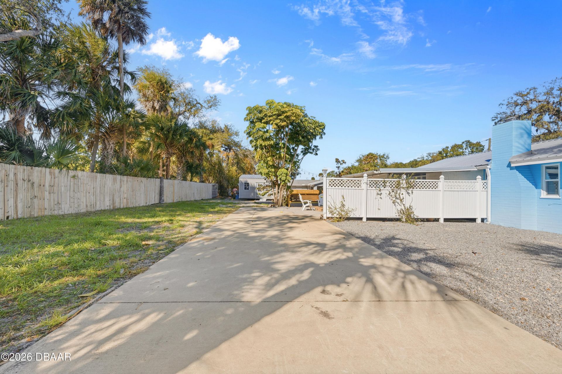 1000 Faulkner Street, New Smyrna Beach, FL 32168 Photo