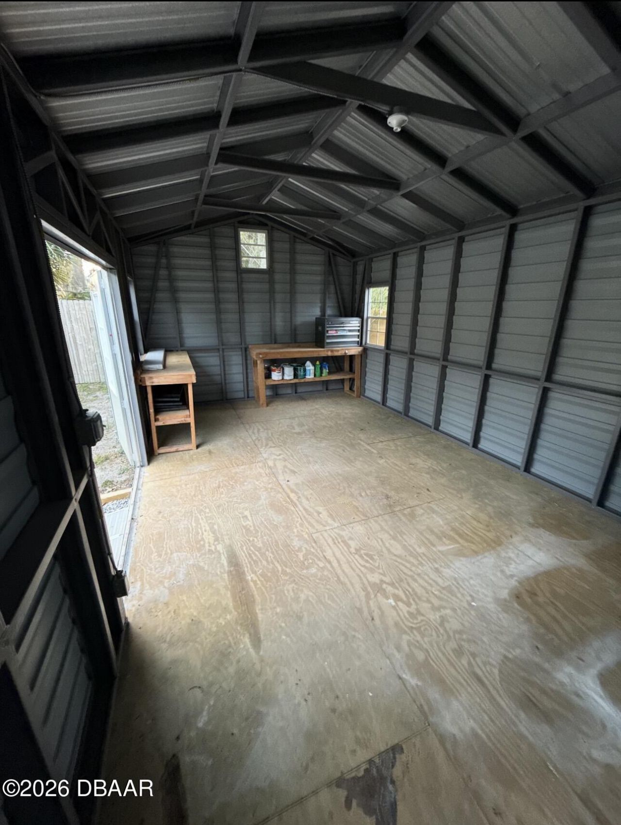 1000 Faulkner Street, New Smyrna Beach, FL 32168 Photo