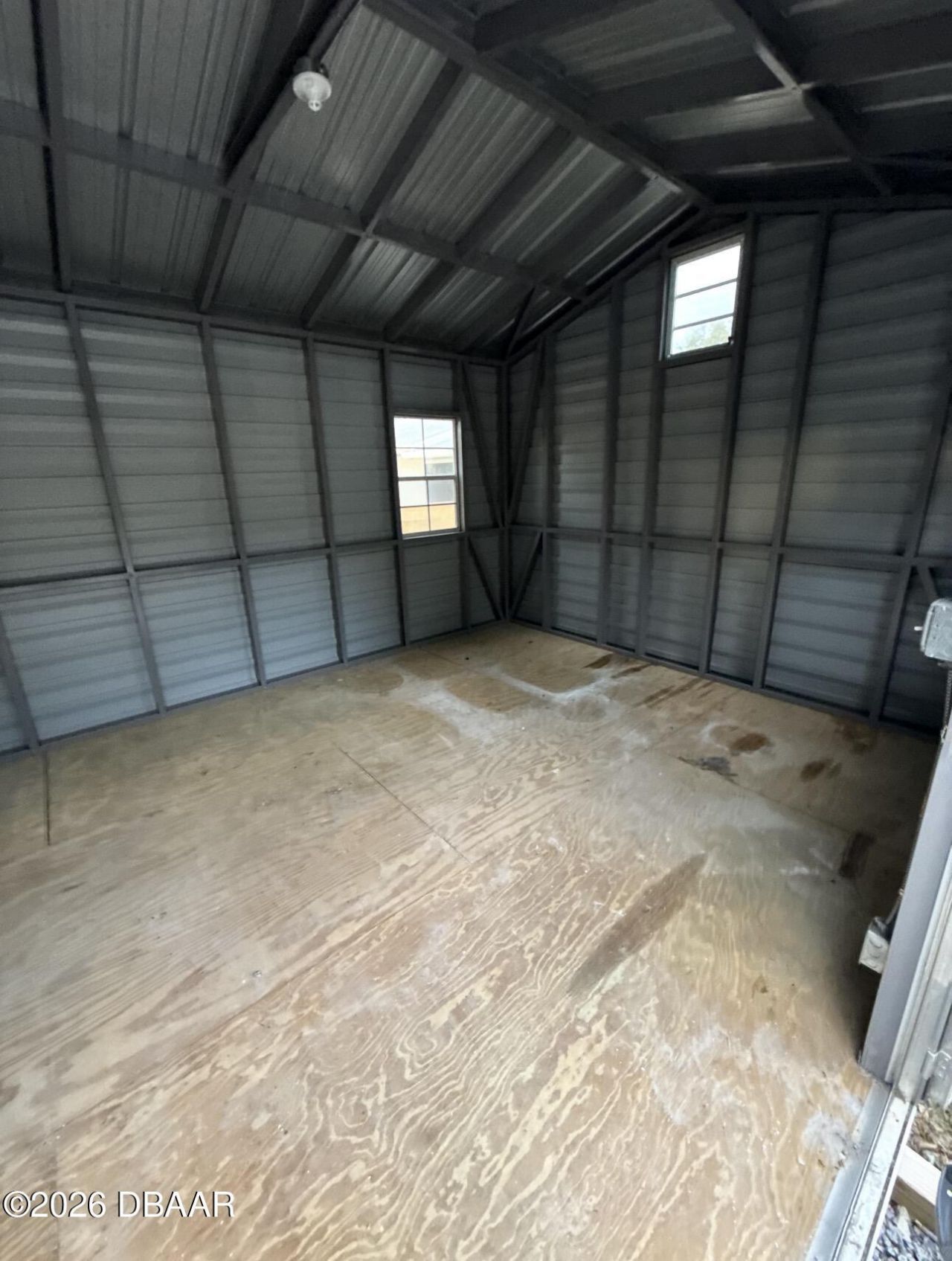 1000 Faulkner Street, New Smyrna Beach, FL 32168 Photo