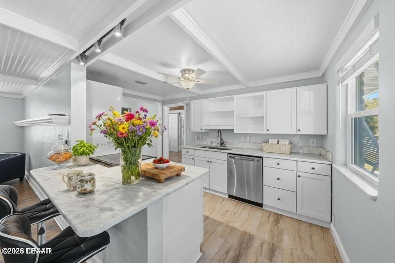 1000 Faulkner Street, New Smyrna Beach, FL 32168 Photo