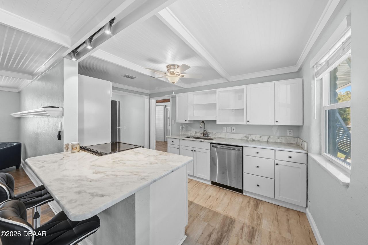 1000 Faulkner Street, New Smyrna Beach, FL 32168 Photo