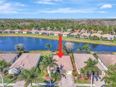 11304 Reflection Isles BLVD, FORT MYERS, FL 33912