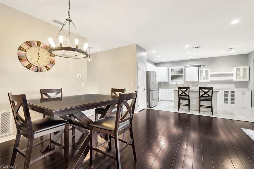 11304 Reflection Isles Blvd, Fort Myers, FL 33912 Photo