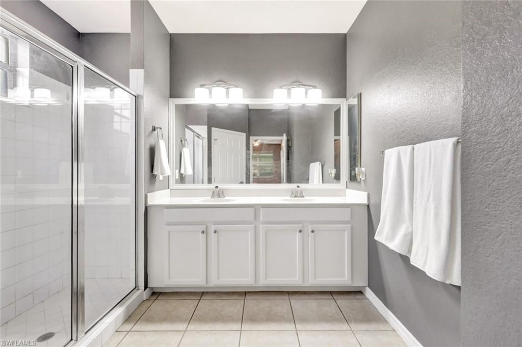 11304 Reflection Isles Blvd, Fort Myers, FL 33912 Photo