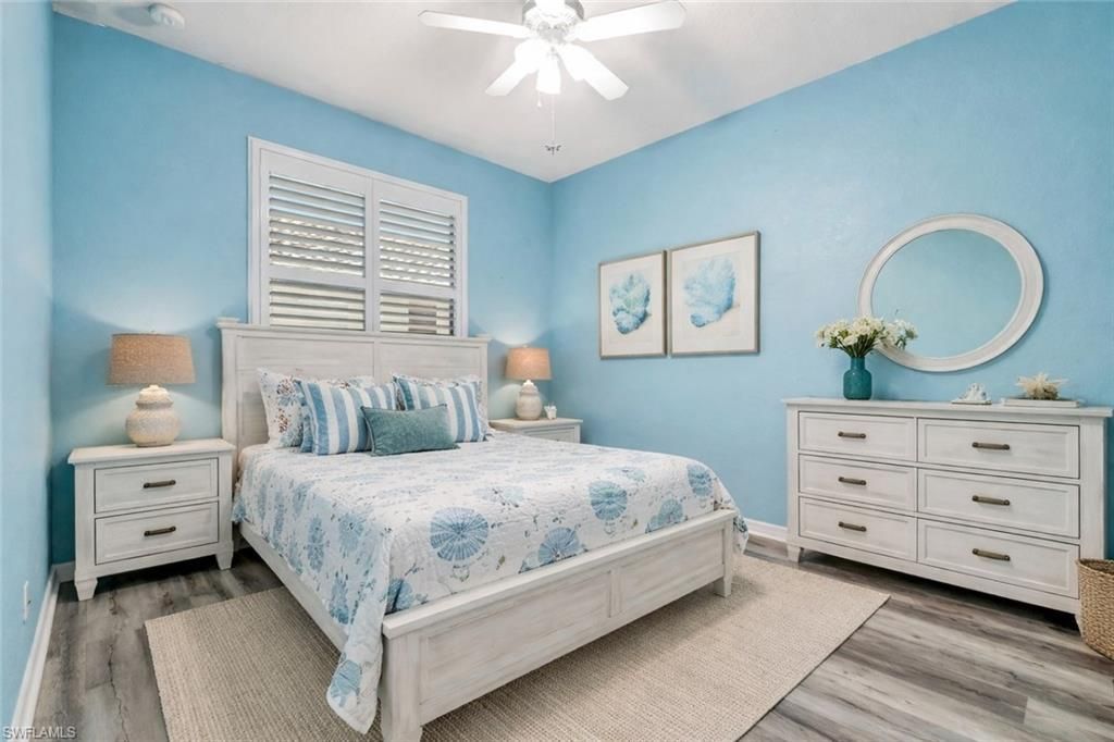 11304 Reflection Isles Blvd, Fort Myers, FL 33912 Photo