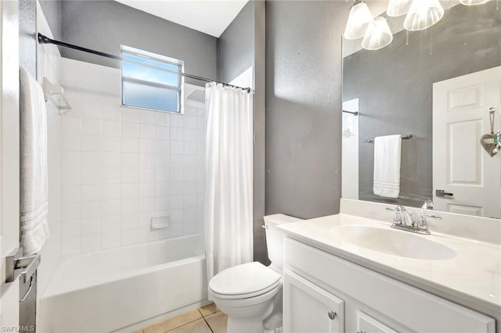 11304 Reflection Isles Blvd, Fort Myers, FL 33912 Photo