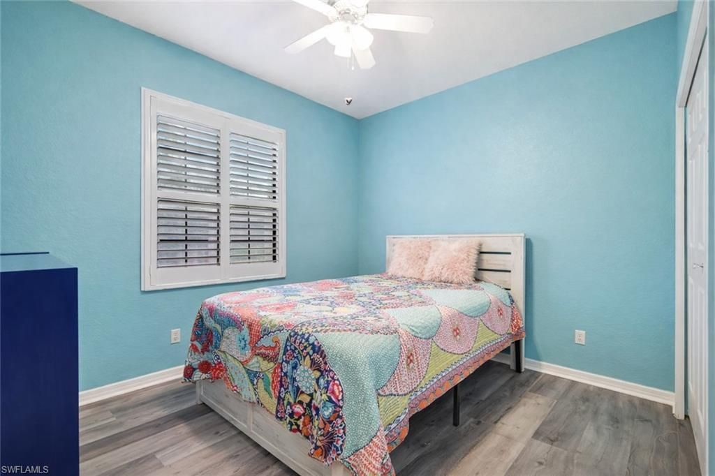 11304 Reflection Isles Blvd, Fort Myers, FL 33912 Photo