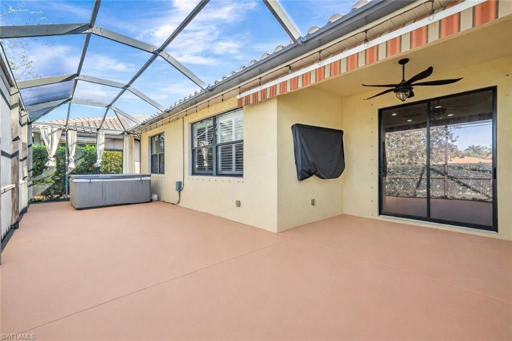 11304 Reflection Isles Blvd, Fort Myers, FL 33912 Photo