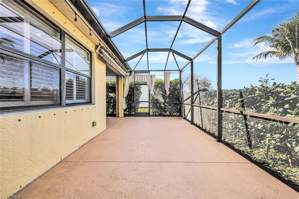 11304 Reflection Isles Blvd, Fort Myers, FL 33912 Photo