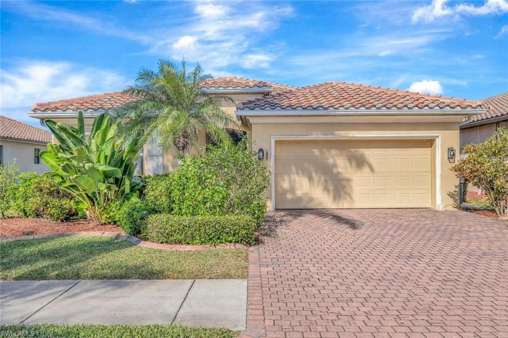 11304 Reflection Isles Blvd, Fort Myers, FL 33912 Photo