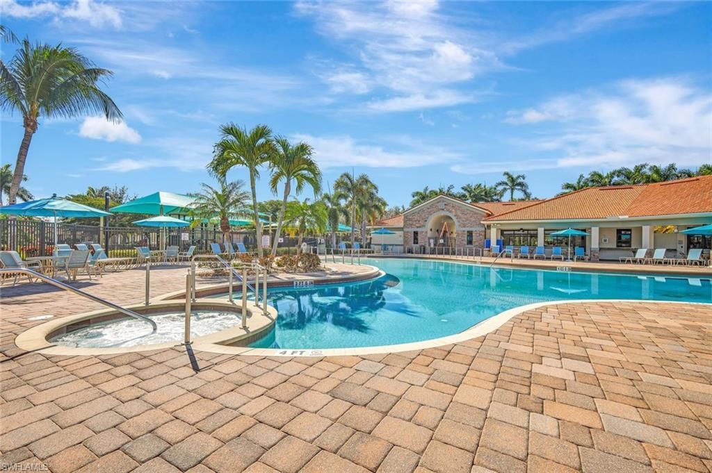 11304 Reflection Isles Blvd, Fort Myers, FL 33912 Photo