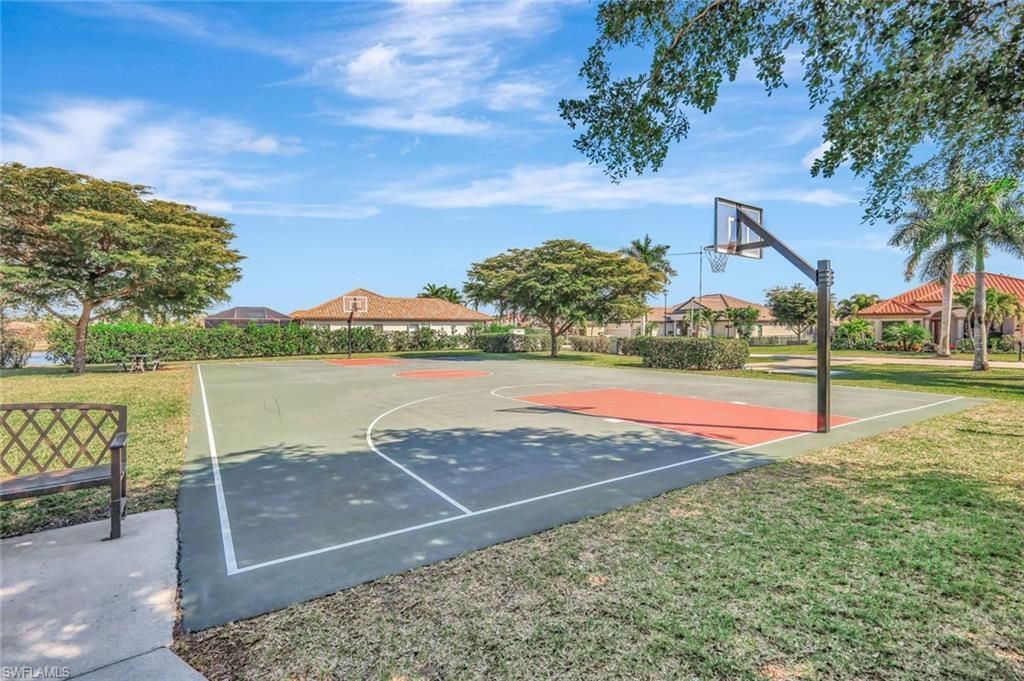 11304 Reflection Isles Blvd, Fort Myers, FL 33912 Photo