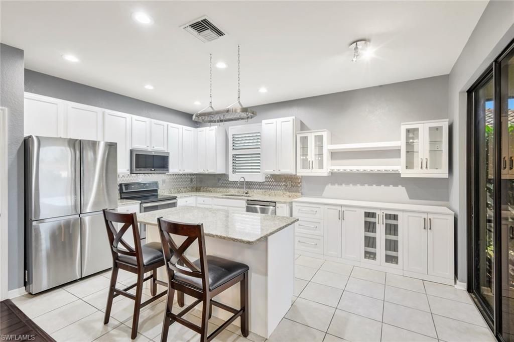 11304 Reflection Isles Blvd, Fort Myers, FL 33912 Photo