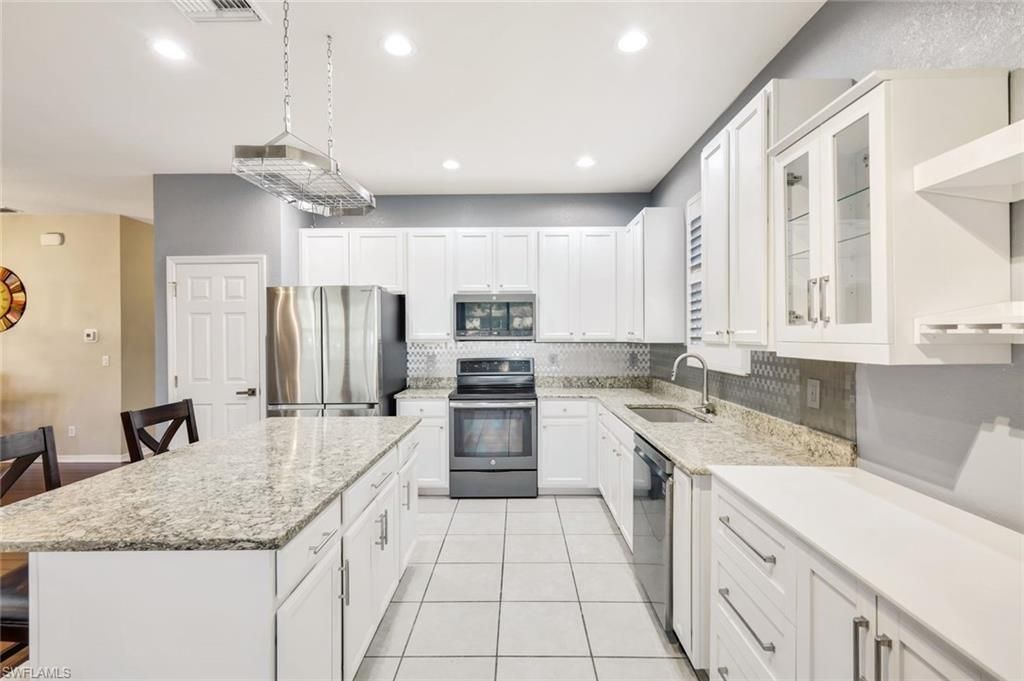 11304 Reflection Isles Blvd, Fort Myers, FL 33912 Photo