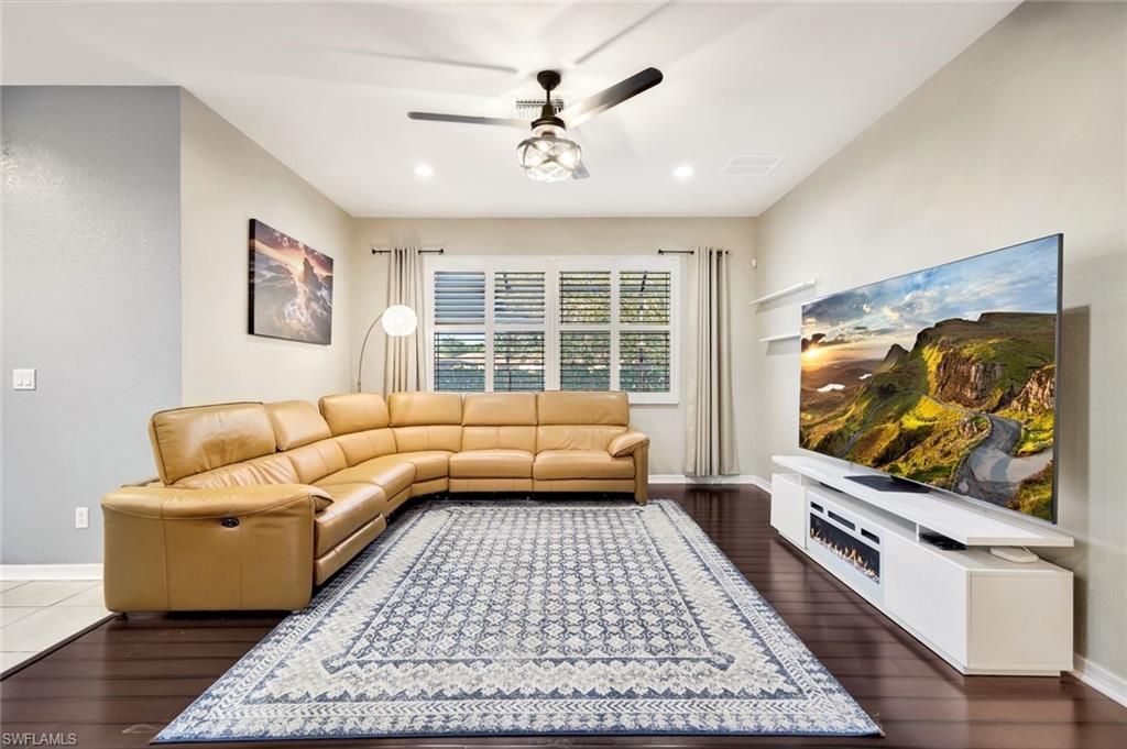 11304 Reflection Isles Blvd, Fort Myers, FL 33912 Photo