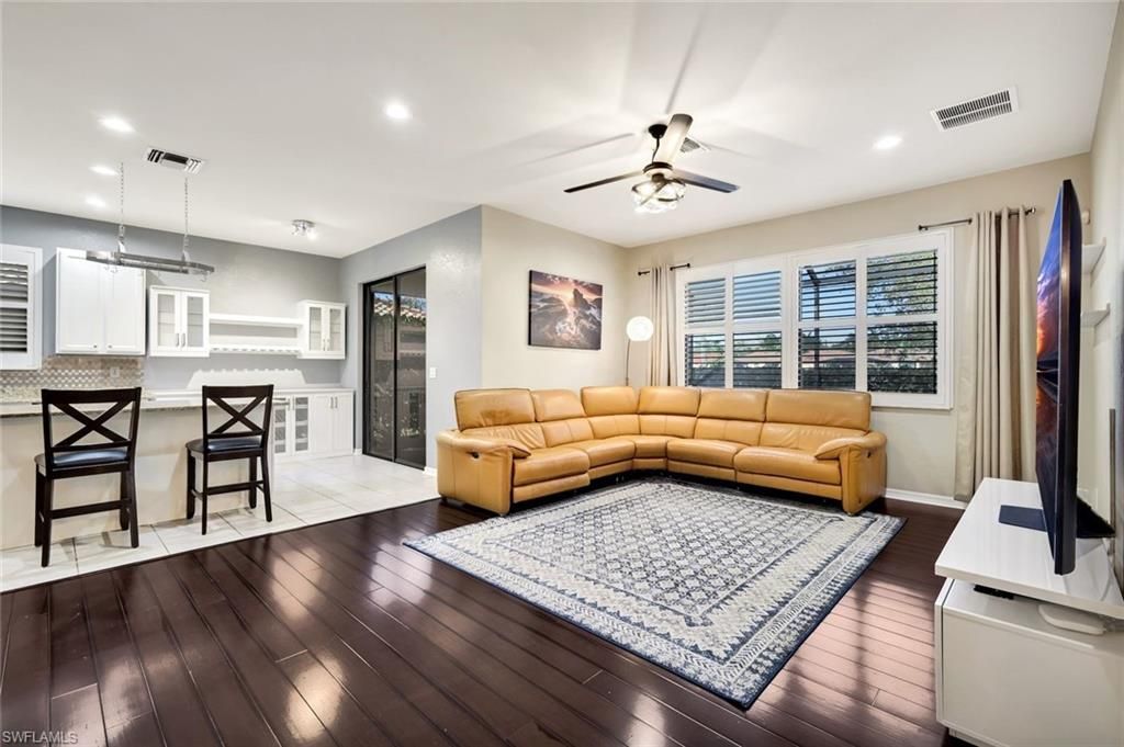 11304 Reflection Isles Blvd, Fort Myers, FL 33912 Photo