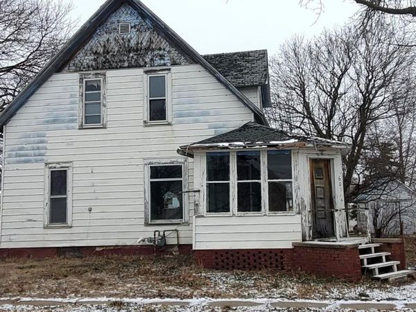 601 State Street, Scranton, IA 51462