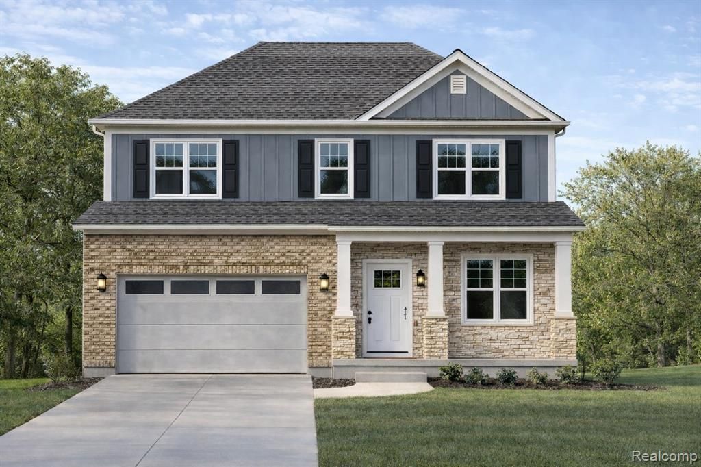 624 8th, Wyandotte, MI 48192 Main Photo