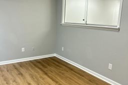 1606 Ashley River Road photo 4