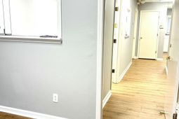 1606 Ashley River Road photo 4