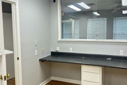 1606 Ashley River Road photo 4