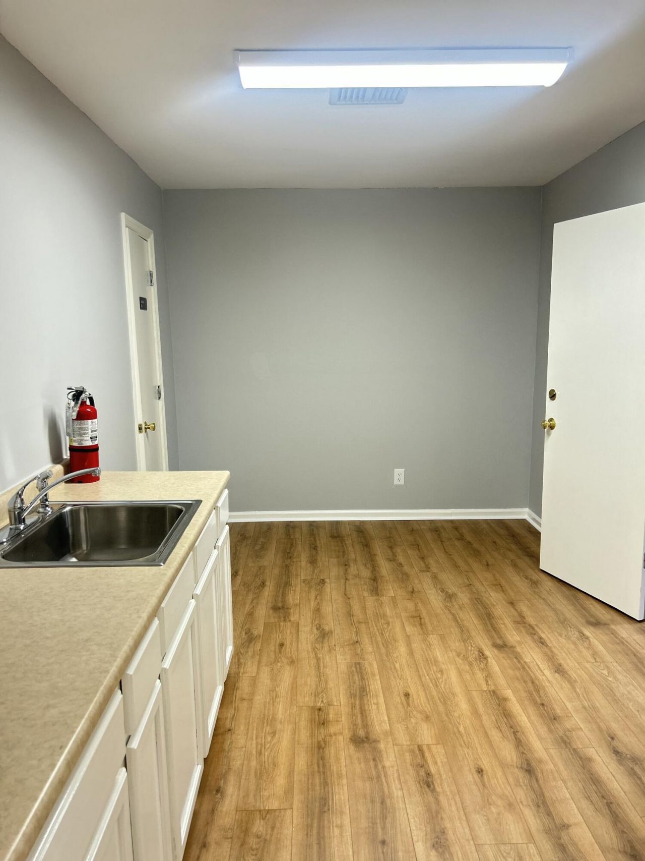 1606 Ashley River Road Photo 5