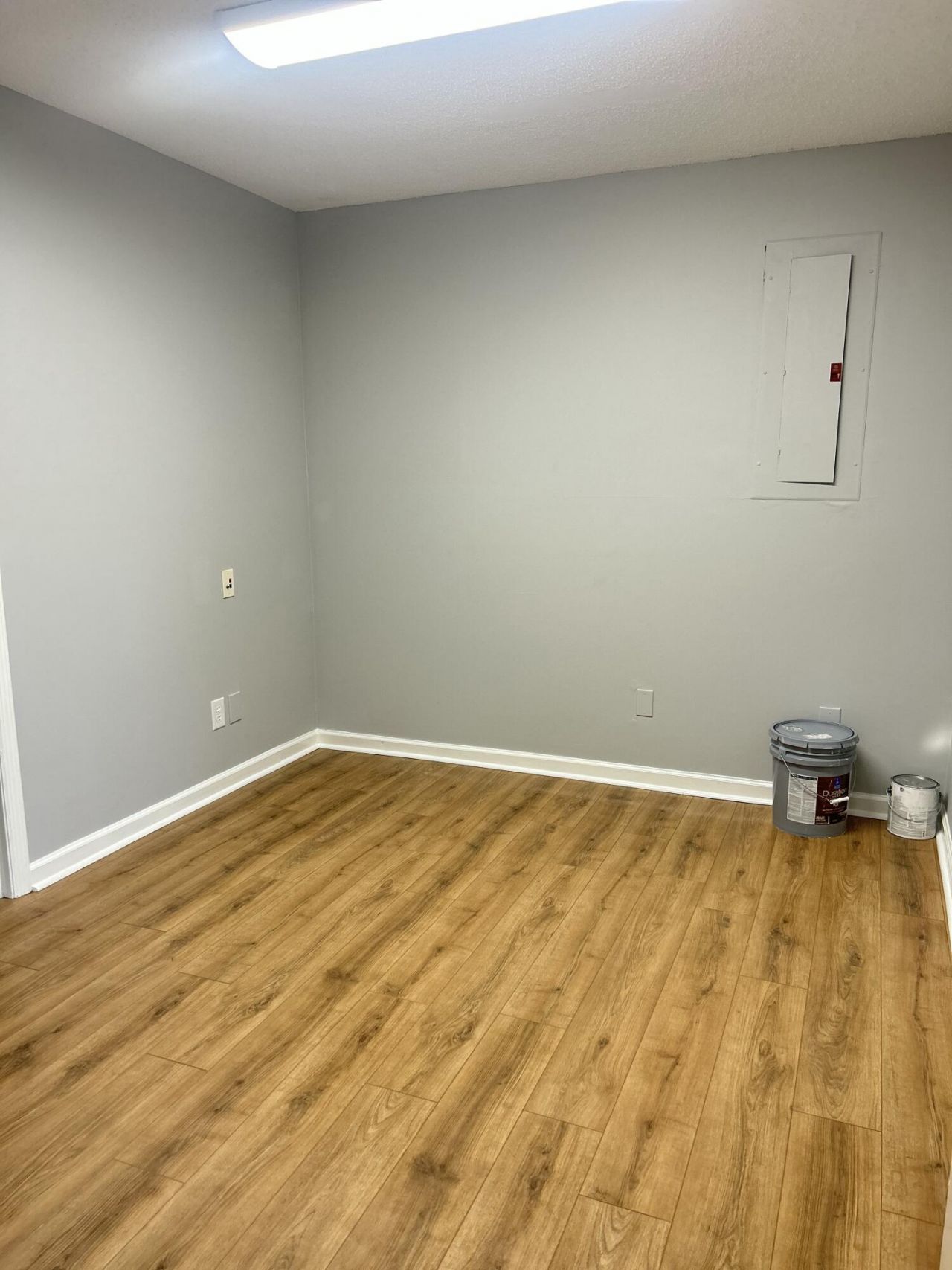 1606 Ashley River Road Photo 6