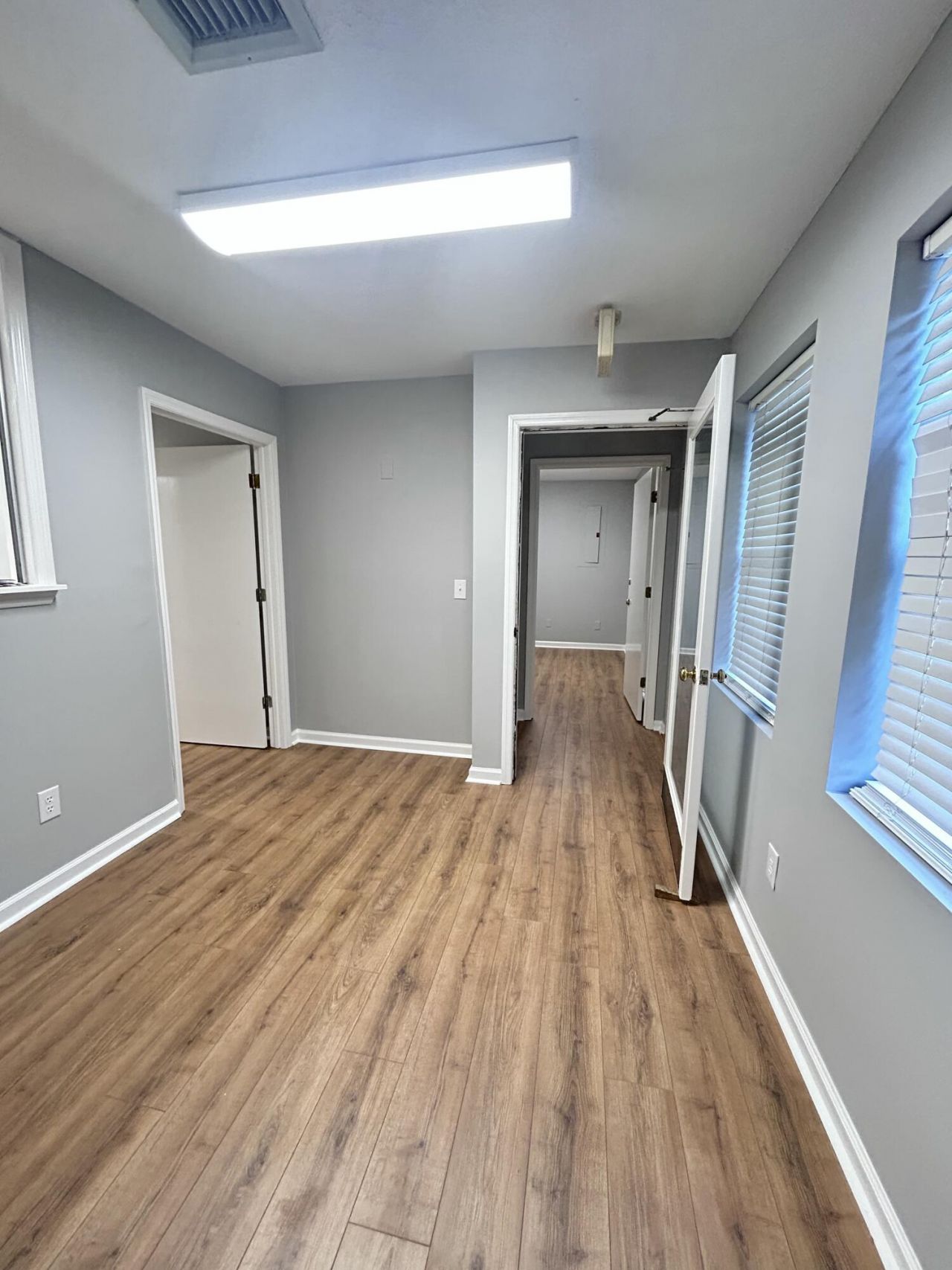 1606 Ashley River Road Photo 7