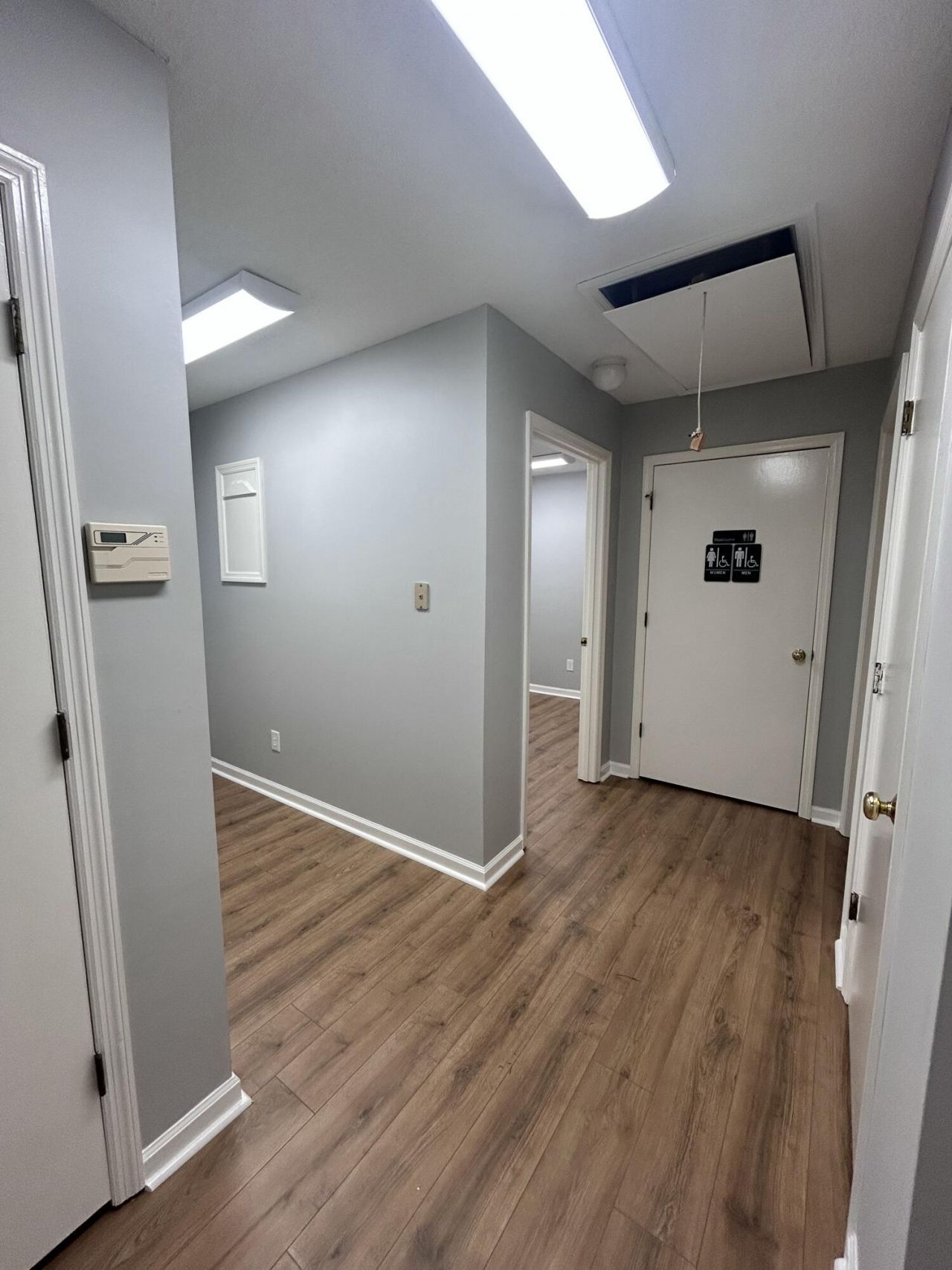 1606 Ashley River Road Photo 8