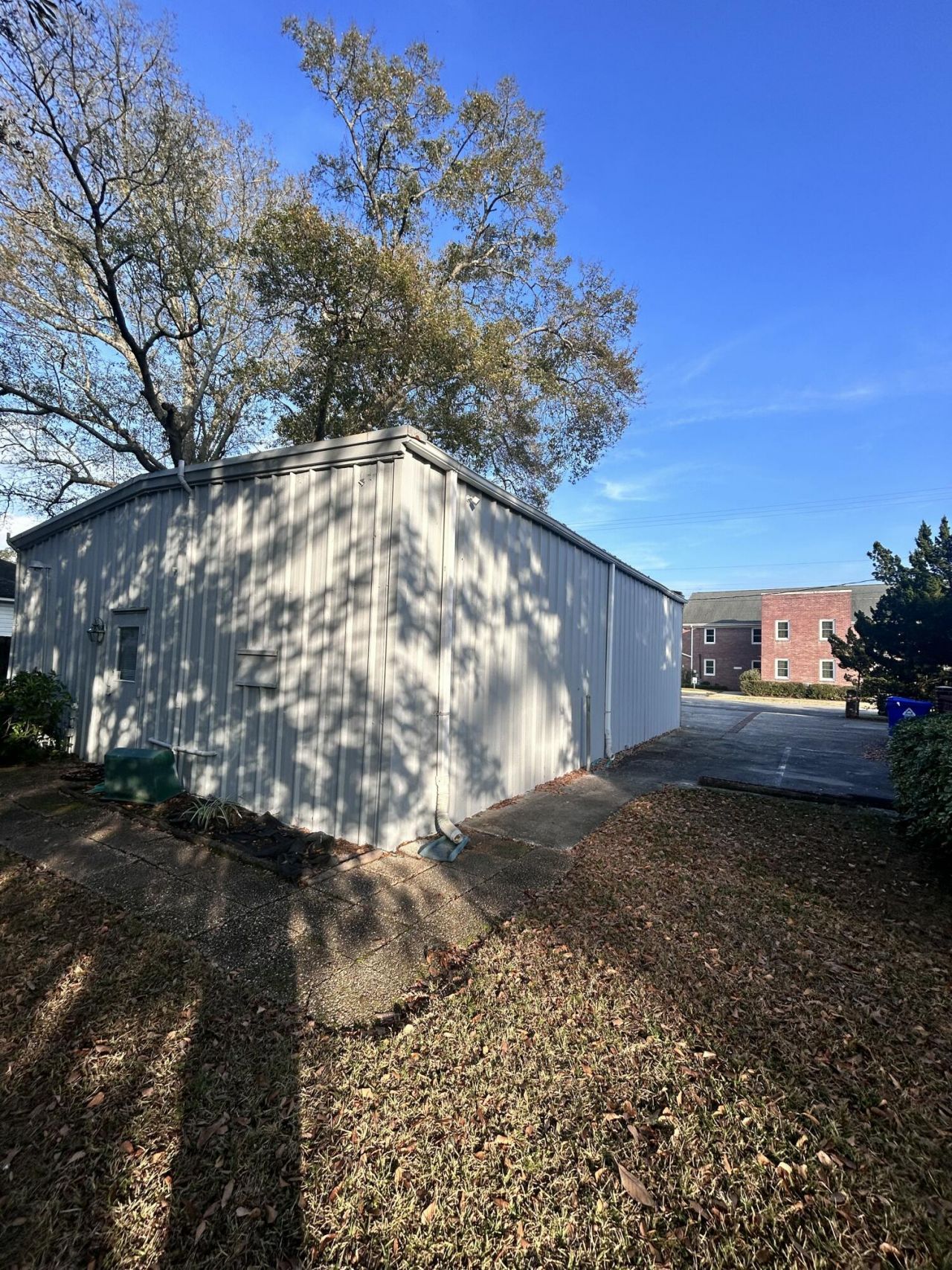 1606 Ashley River Road Photo 9