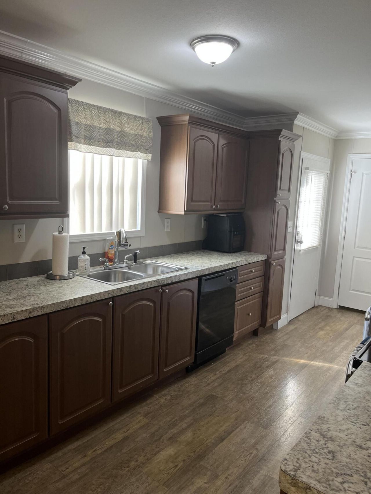 2555 Pga Boulevard, Unit 446, Palm Beach Gardens, FL 33410 Photo