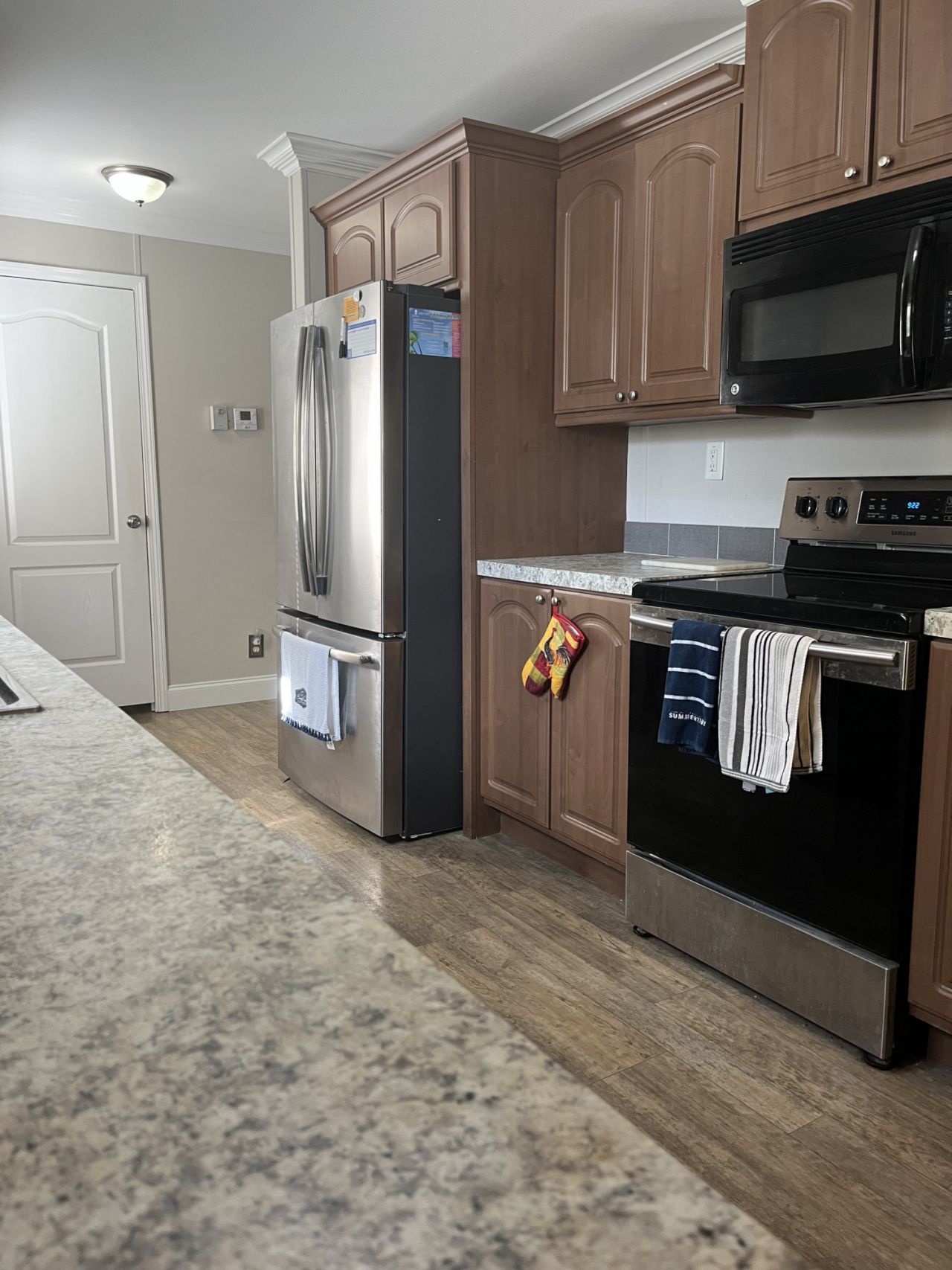 2555 Pga Boulevard, Unit 446, Palm Beach Gardens, FL 33410 Photo