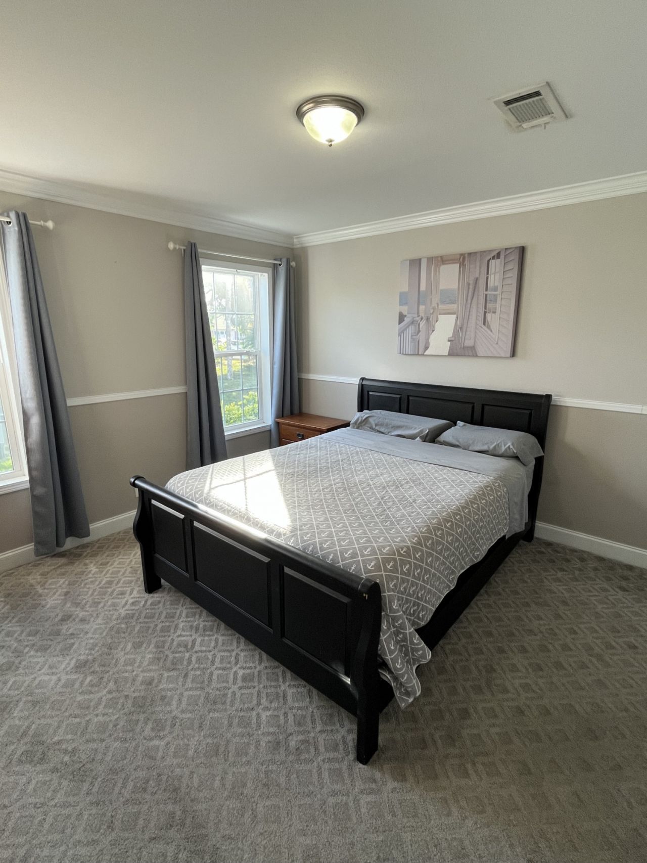 2555 Pga Boulevard, Unit 446, Palm Beach Gardens, FL 33410 Photo