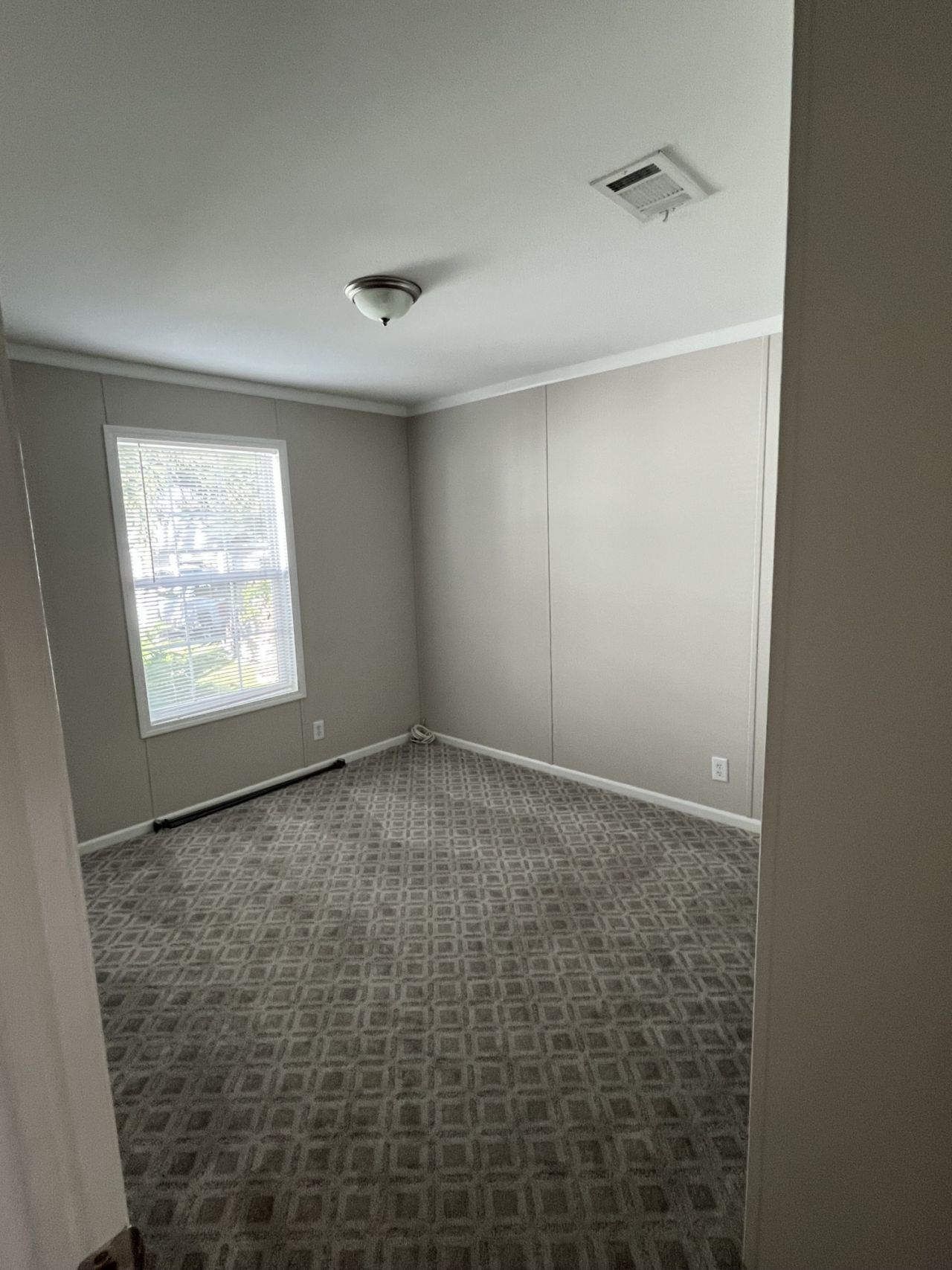 2555 Pga Boulevard, Unit 446, Palm Beach Gardens, FL 33410 Photo