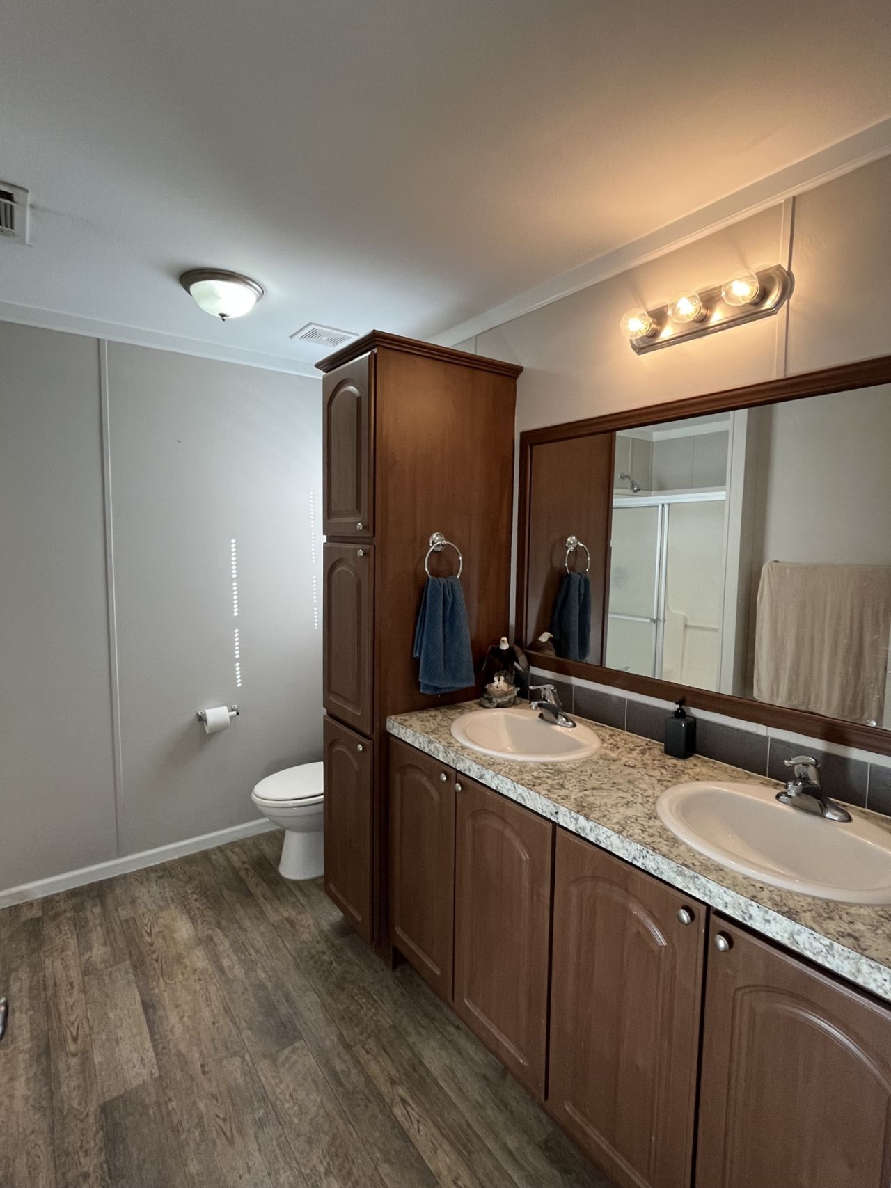 2555 Pga Boulevard, Unit 446, Palm Beach Gardens, FL 33410 Photo