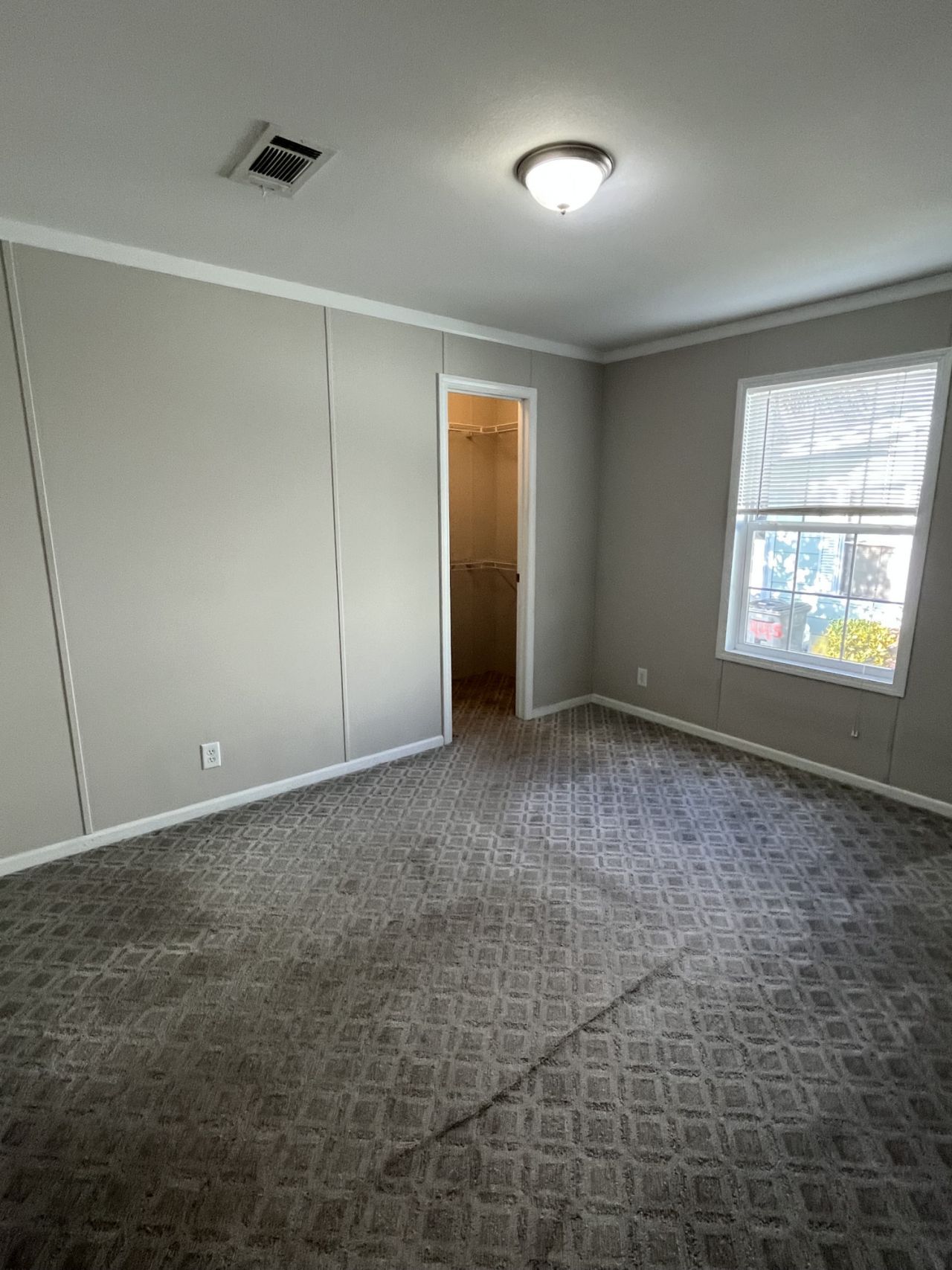 2555 Pga Boulevard, Unit 446, Palm Beach Gardens, FL 33410 Photo