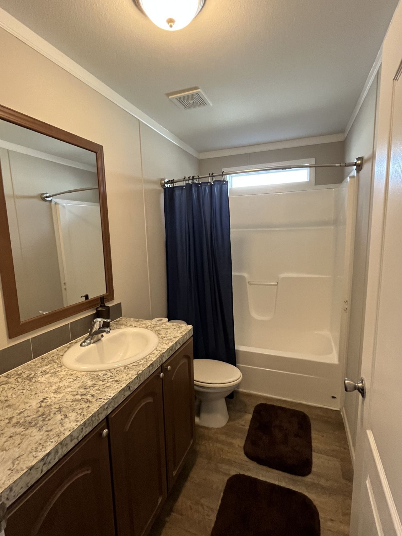 2555 Pga Boulevard, Unit 446, Palm Beach Gardens, FL 33410 Photo