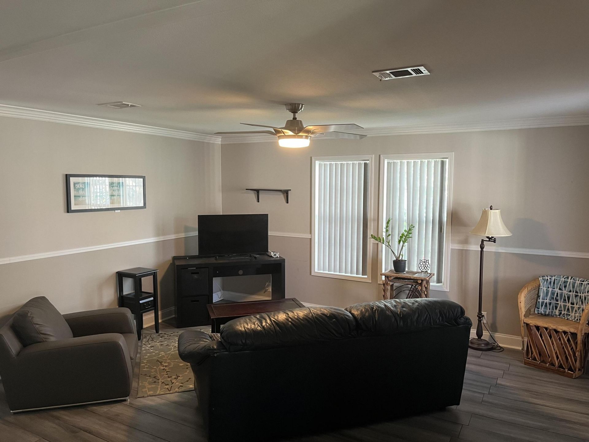 2555 Pga Boulevard, Unit 446, Palm Beach Gardens, FL 33410 Photo