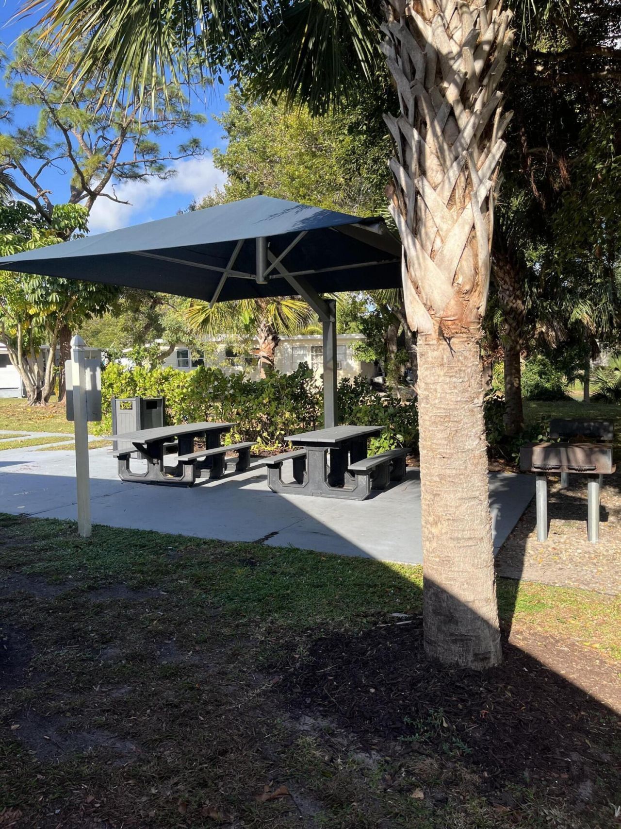 2555 Pga Boulevard, Unit 446, Palm Beach Gardens, FL 33410 Photo