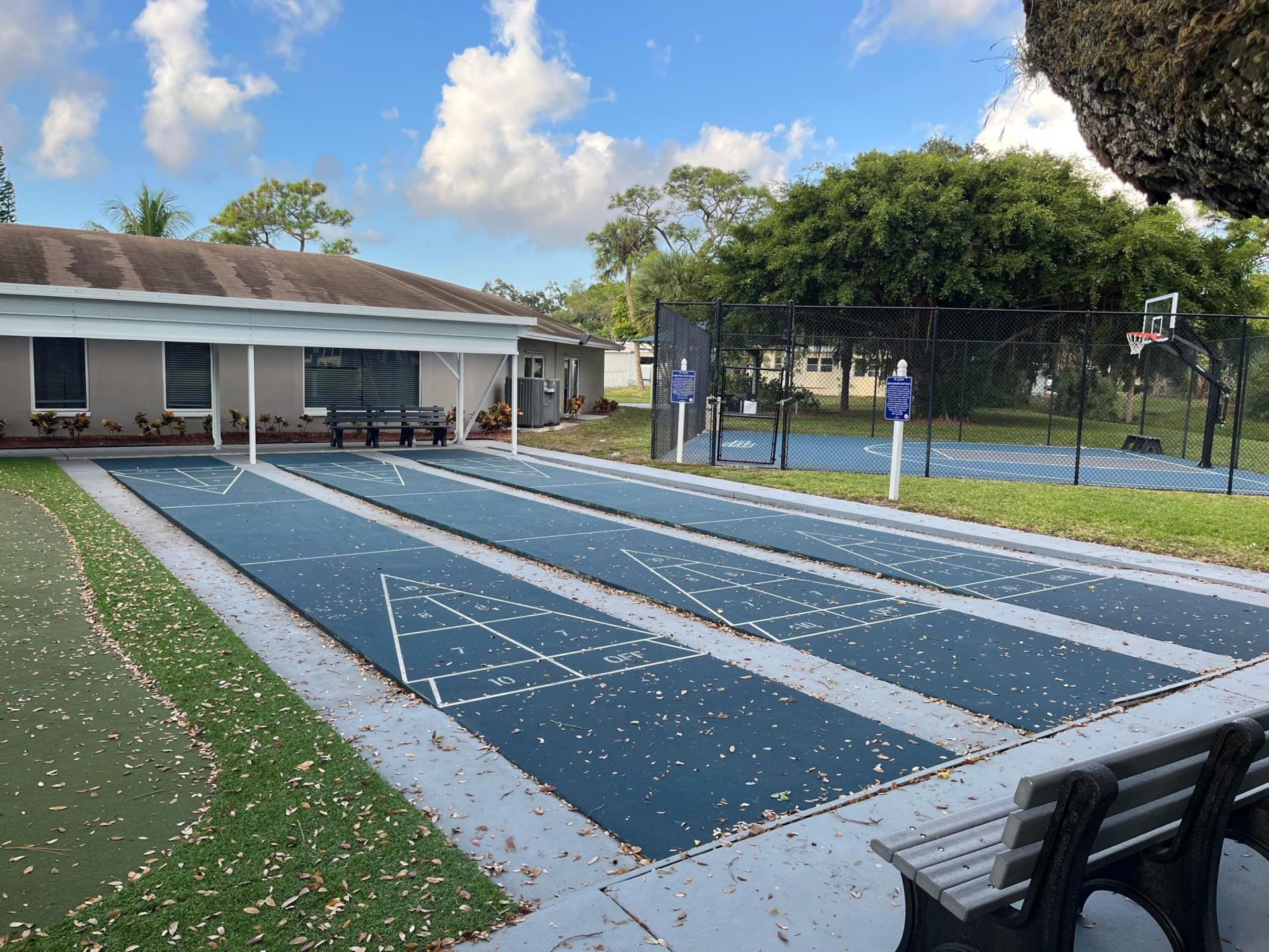 2555 Pga Boulevard, Unit 446, Palm Beach Gardens, FL 33410 Photo