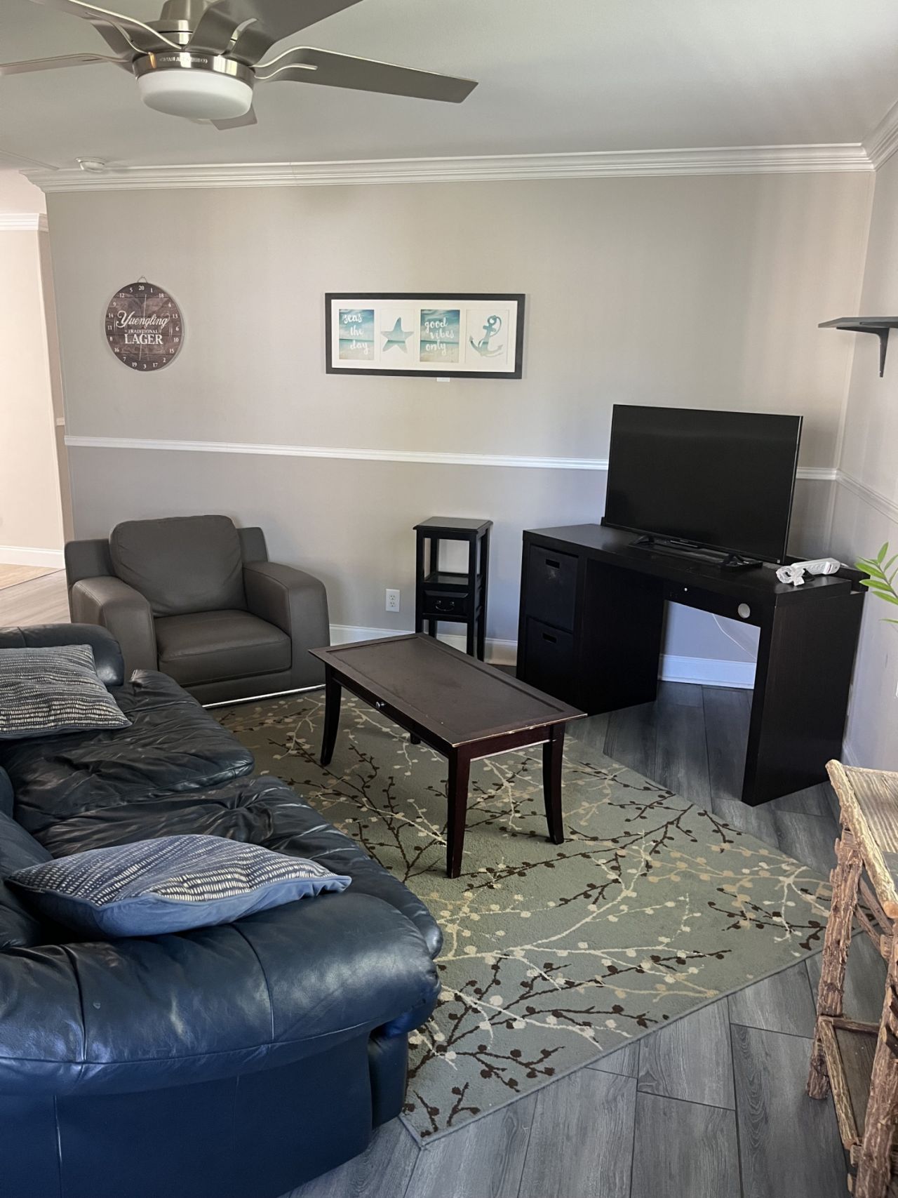 2555 Pga Boulevard, Unit 446, Palm Beach Gardens, FL 33410 Photo