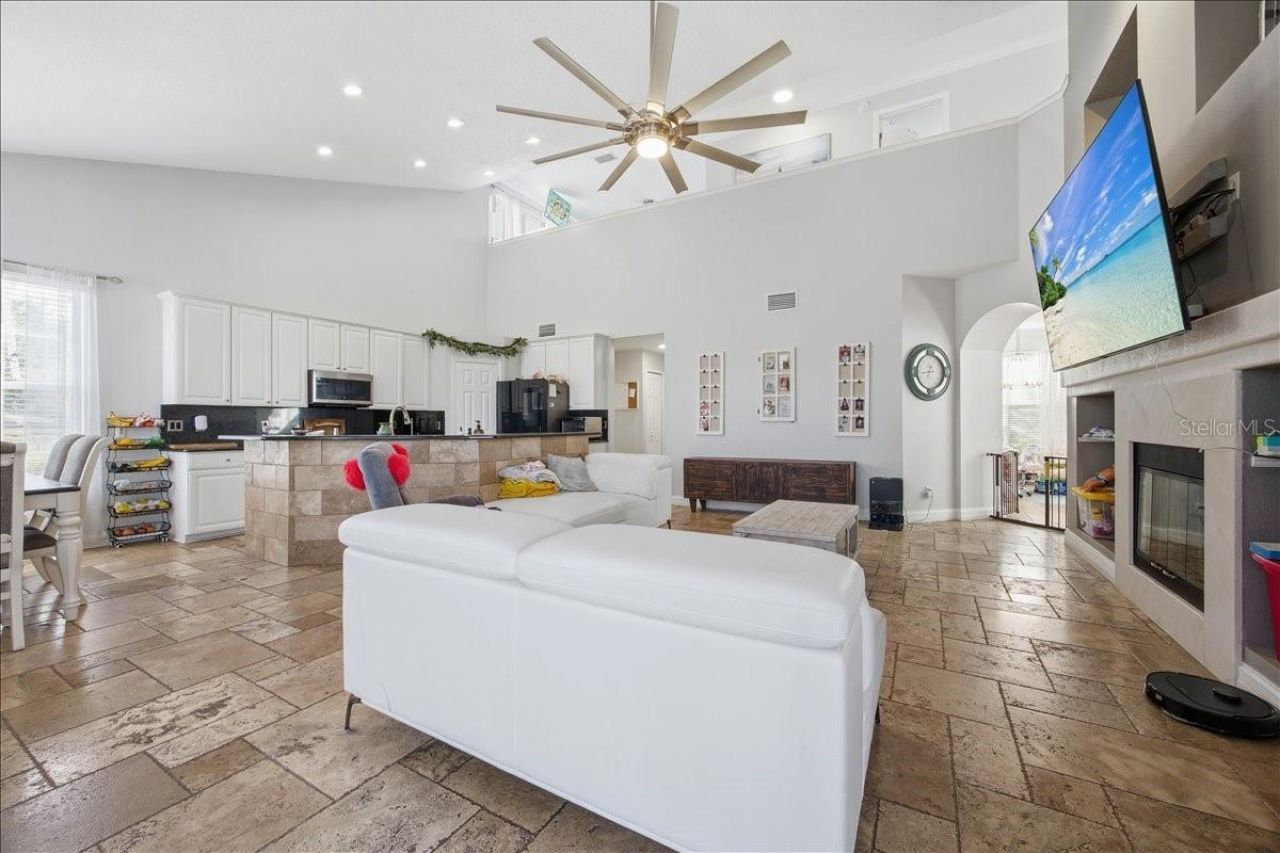 13231 Meergate Circle, Orlando, FL 32837 Photo