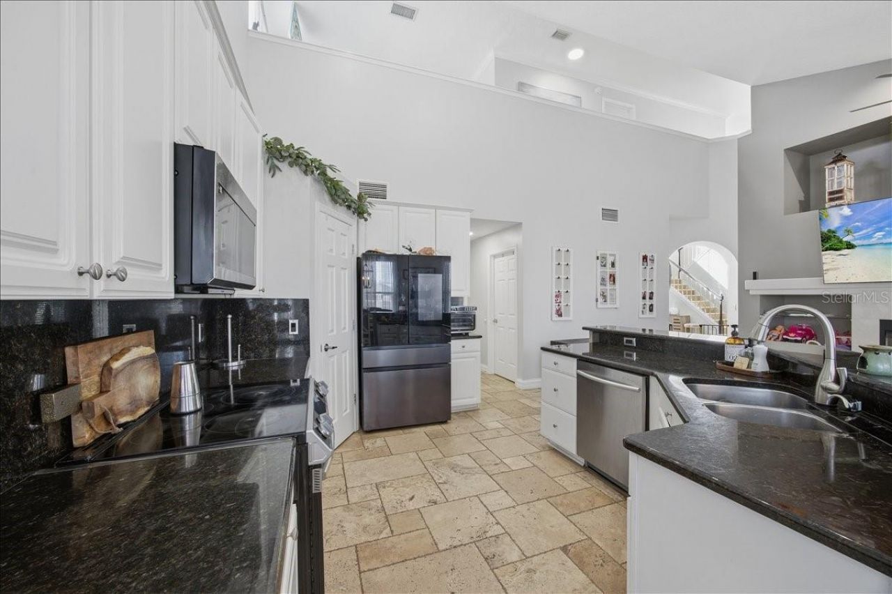 13231 Meergate Circle, Orlando, FL 32837 Photo