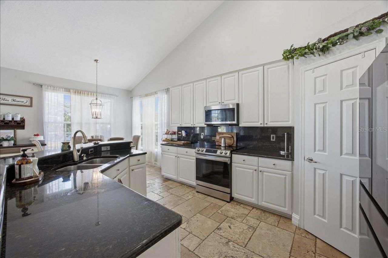 13231 Meergate Circle, Orlando, FL 32837 Photo