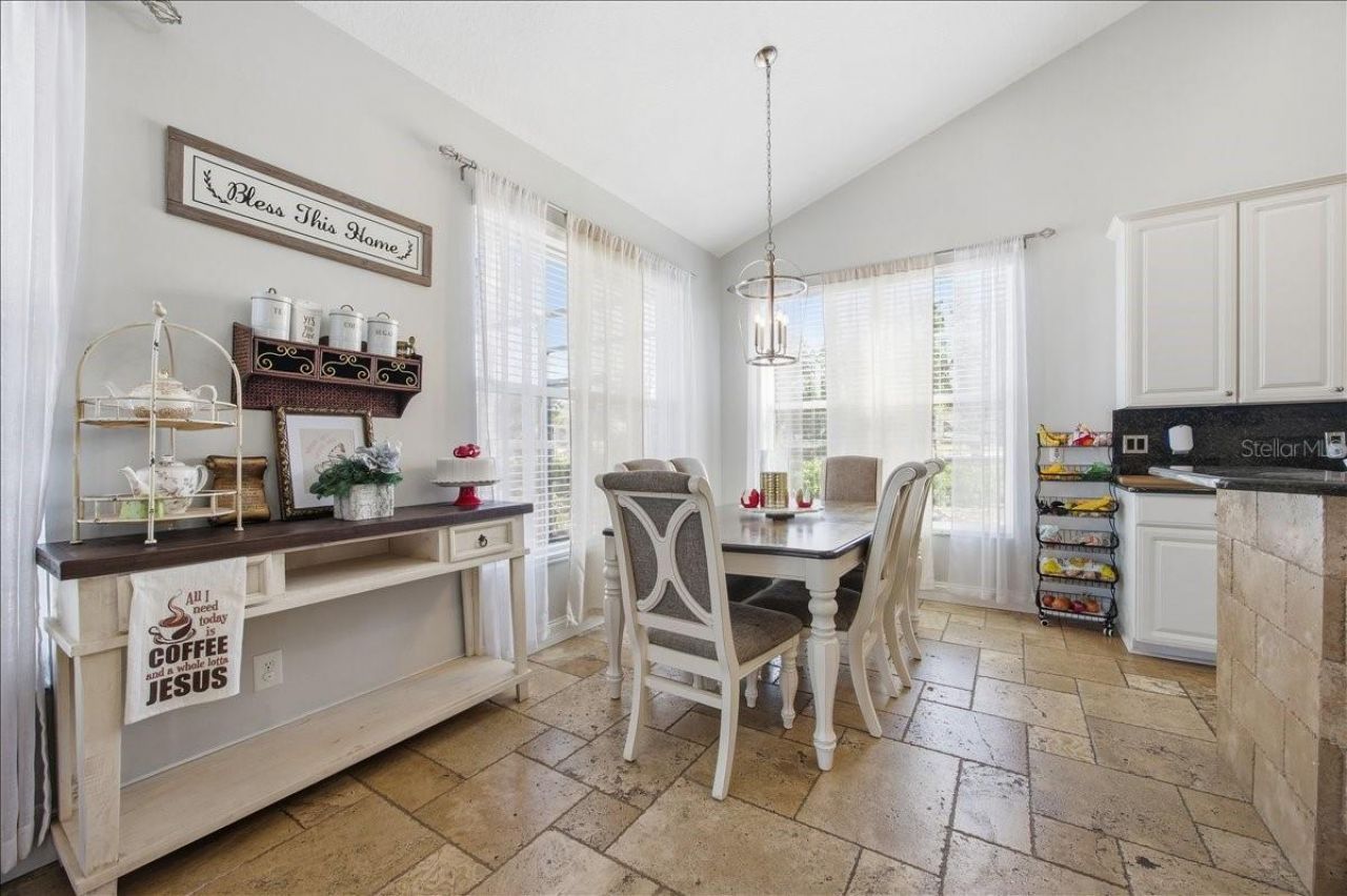 13231 Meergate Circle, Orlando, FL 32837 Photo