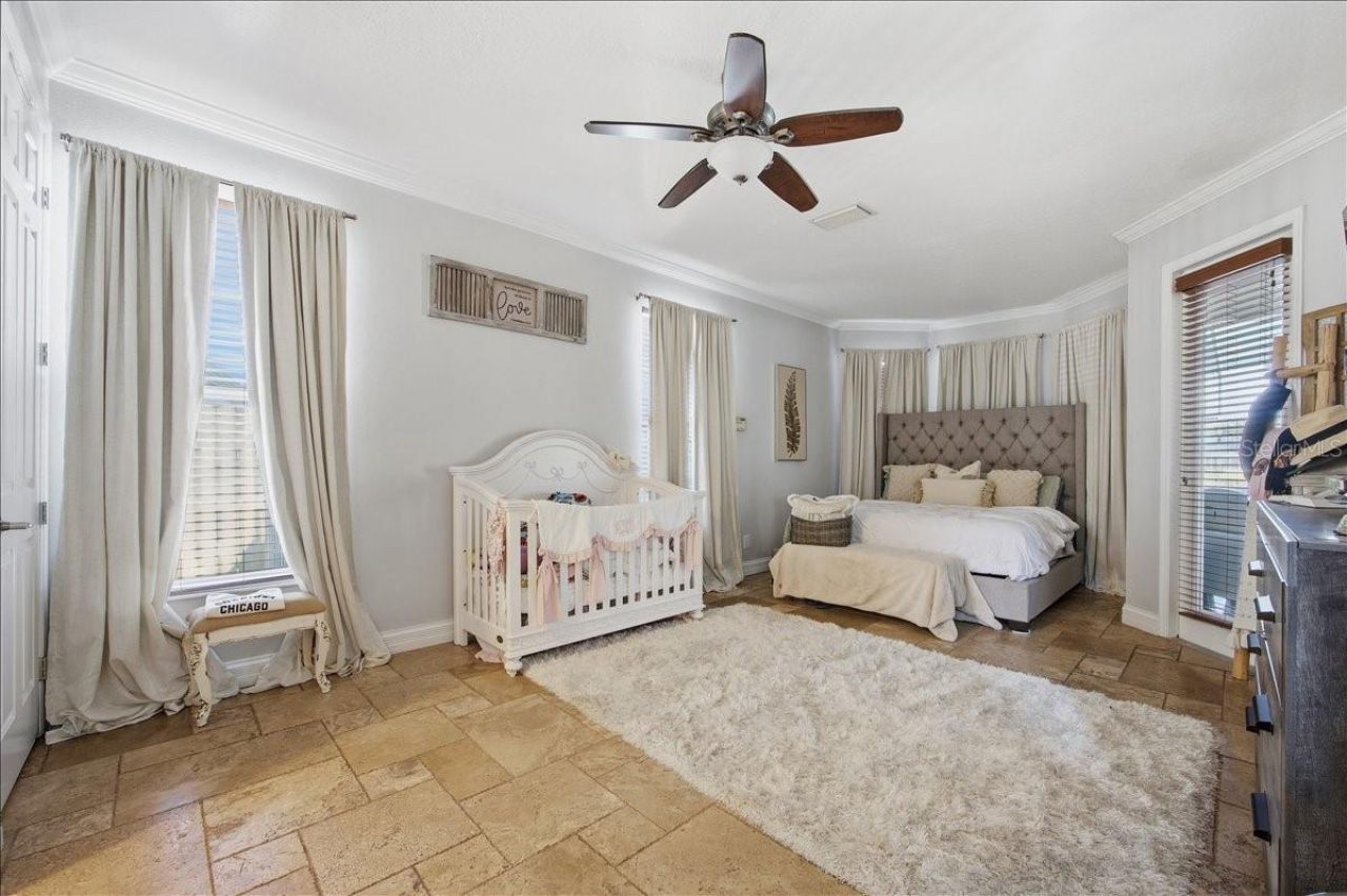 13231 Meergate Circle, Orlando, FL 32837 Photo